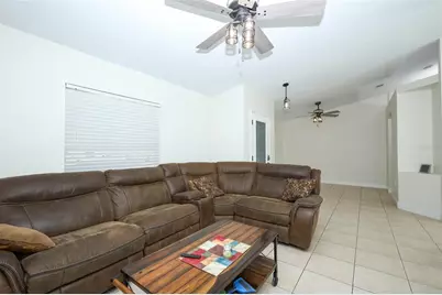 1559 5th Avenue, Deland, FL 32724 - Photo 7