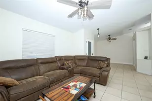 1559 5th Ave, Deland, FL 32724 - Photo 7