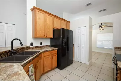 1559 5th Avenue, Deland, FL 32724 - Photo 17