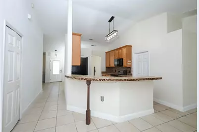1559 5th Avenue, Deland, FL 32724 - Photo 13