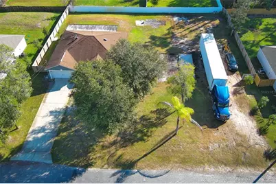 1559 5th Avenue, Deland, FL 32724 - Photo 39