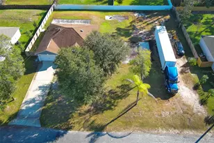 1559 5th Ave, Deland, FL 32724 - Photo 39