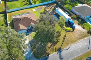 1559 5th Ave, Deland, FL 32724 - Photo 39