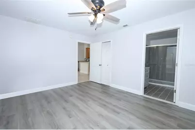 1559 5th Avenue, Deland, FL 32724 - Photo 31