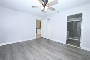 1559 5th Ave, Deland, FL 32724 - Photo 31