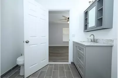 1559 5th Avenue, Deland, FL 32724 - Photo 27