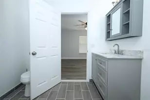 1559 5th Ave, Deland, FL 32724 - Photo 27