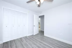 1559 5th Ave, Deland, FL 32724 - Photo 21