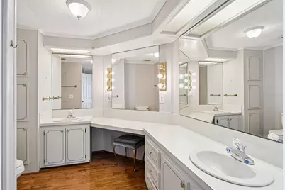 703 Whippoorwill Lane, Osteen, FL 32764 - Photo 31