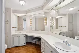 703 Whippoorwill Ln, Osteen, FL 32764 - Photo 31