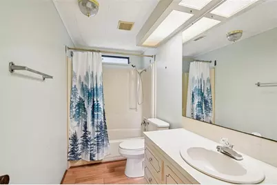 703 Whippoorwill Lane, Osteen, FL 32764 - Photo 25