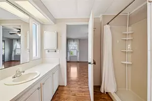 703 Whippoorwill Ln, Osteen, FL 32764 - Photo 33