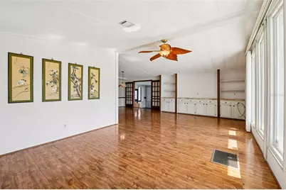 703 Whippoorwill Lane, Osteen, FL 32764 - Photo 15