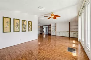 703 Whippoorwill Ln, Osteen, FL 32764 - Photo 15