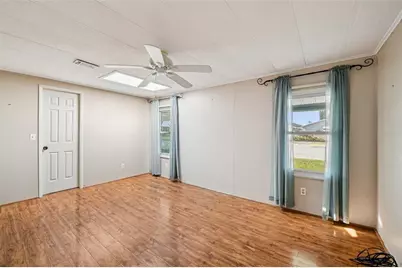 703 Whippoorwill Lane, Osteen, FL 32764 - Photo 27