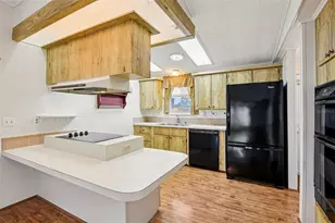 703 Whippoorwill Ln, Osteen, FL 32764 - Photo 17