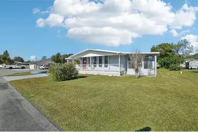 703 Whippoorwill Lane, Osteen, FL 32764 - Photo 3