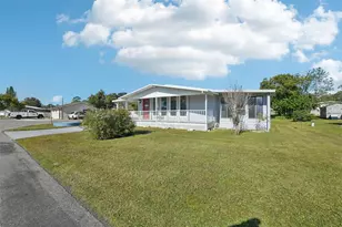 703 Whippoorwill Ln, Osteen, FL 32764 - Photo 3