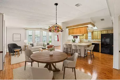 703 Whippoorwill Lane, Osteen, FL 32764 - Photo 7