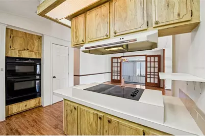 703 Whippoorwill Lane, Osteen, FL 32764 - Photo 23