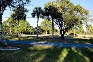 703 Whippoorwill Ln, Osteen, FL 32764 - Photo 47