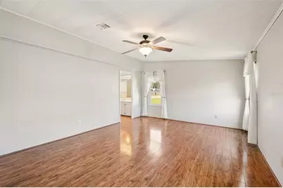 703 Whippoorwill Lane, Osteen, FL 32764 - Photo 29