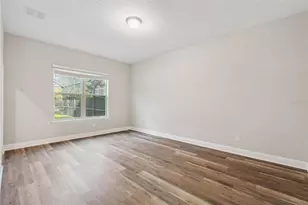 2318 Bellefield Cv, Oviedo, FL 32765 - Photo 9