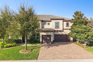 2318 Bellefield Cv, Oviedo, FL 32765 - Photo 1