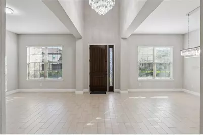 2318 Bellefield Cove, Oviedo, FL 32765 - Photo 3