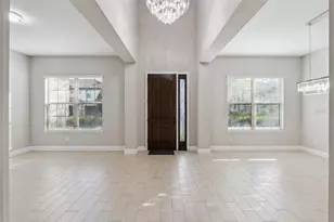 2318 Bellefield Cv, Oviedo, FL 32765 - Photo 3