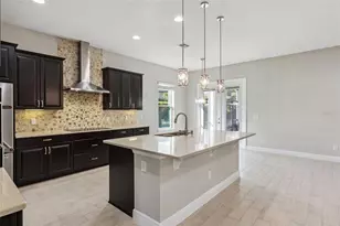 2318 Bellefield Cv, Oviedo, FL 32765 - Photo 7