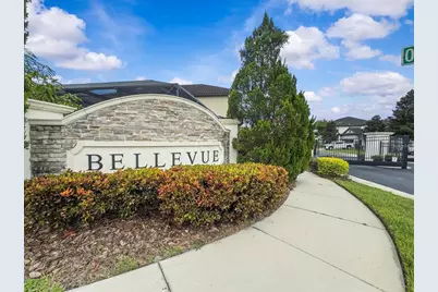 2318 Bellefield Cove, Oviedo, FL 32765 - Photo 19