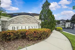 2318 Bellefield Cv, Oviedo, FL 32765 - Photo 19