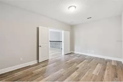 2318 Bellefield Cove, Oviedo, FL 32765 - Photo 13