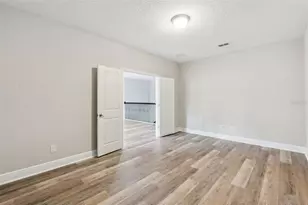 2318 Bellefield Cv, Oviedo, FL 32765 - Photo 13