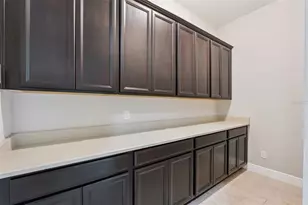 2318 Bellefield Cv, Oviedo, FL 32765 - Photo 1