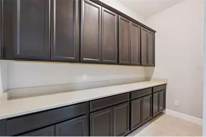 2318 Bellefield Cove, Oviedo, FL 32765 - Photo 11