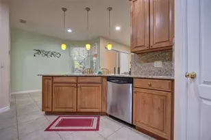 111 Cinnamon Oak Dr, Deland, FL 32724 - Photo 13