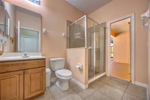 111 Cinnamon Oak Dr, Deland, FL 32724 - Photo 19