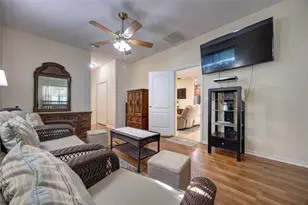 111 Cinnamon Oak Dr, Deland, FL 32724 - Photo 21