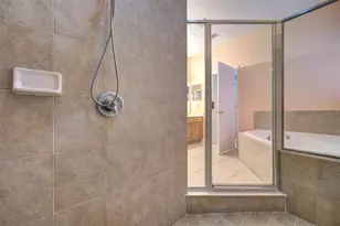 111 Cinnamon Oak Dr, Deland, FL 32724 - Photo 27