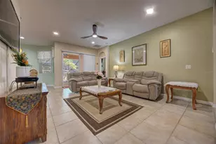 111 Cinnamon Oak Dr, Deland, FL 32724 - Photo 9