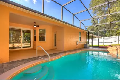 111 Cinnamon Oak Drive, Deland, FL 32724 - Photo 37