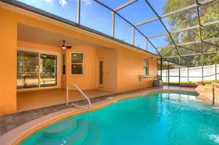 111 Cinnamon Oak Dr, Deland, FL 32724 - Photo 37