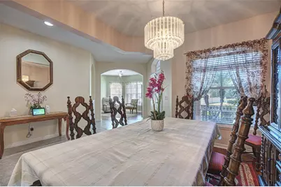 111 Cinnamon Oak Drive, Deland, FL 32724 - Photo 7