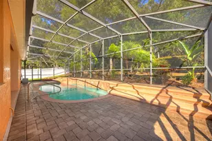 111 Cinnamon Oak Dr, Deland, FL 32724 - Photo 43