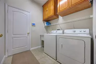 111 Cinnamon Oak Dr, Deland, FL 32724 - Photo 29