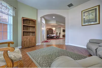 111 Cinnamon Oak Drive, Deland, FL 32724 - Photo 5