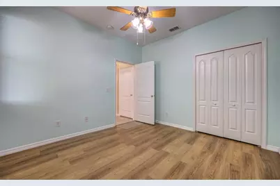 111 Cinnamon Oak Drive, Deland, FL 32724 - Photo 17