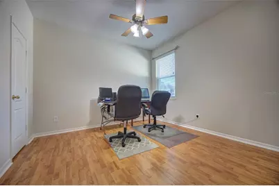111 Cinnamon Oak Drive, Deland, FL 32724 - Photo 35
